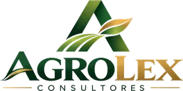 AgroLex Consultores
